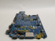 Dell Latitude E5570 Core i5-6440HQ 2.60 GHz DDR4 Motherboard CPTX8