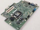 Lot of 20 Dell OptiPlex 3030 AIO LGA 1150 DDR3 SDRAM Desktop Motherboard F96C8