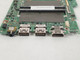 Dell Inspiron 15 (5578) 2-in-1 Pentium 4415U 2.30 GHz DDR4 Motherboard N7K0H