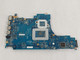 Lot of 10 HP 255 G7 Notebook AMD A6-9225 2.60 GHz DDR4 Motherboard L50005-601