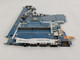 Lot of 5 HP 255 G7 Notebook AMD A6-9225 2.60 GHz DDR4 Motherboard L50005-601