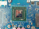 Lot of 5 HP 255 G7 Notebook AMD A6-9225 2.60 GHz DDR4 Motherboard L50005-601