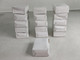New Unbranded 2 Button BLK 3D Optical Mouse USB RTM 019 Rating- 5V-100mA 16pc Lot