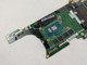 Lenovo X1 Carbon 5th Gen Core i7-7500U 2.7GHz DDR3 Motherboard 01AY065