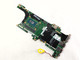 Lenovo X1 Carbon 5th Gen Core i7-7500U 2.7GHz DDR3 Motherboard 01AY065