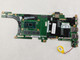 Lot of 2 Lenovo X1 Carbon 5th Gen Core i7-6500U 2.5GHz DDR3 Motherboard 01AY093