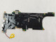 Lot of 2 Lenovo X1 Carbon 5th Gen Core i7-6500U 2.5GHz DDR3 Motherboard 01AY093