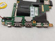 Lot of 2 Lenovo X1 Carbon 5th Gen Core i7-6500U 2.5GHz DDR3 Motherboard 01AY093