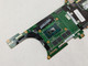Lot of 2 Lenovo X1 Carbon 5th Gen Core i7-6500U 2.5GHz DDR3 Motherboard 01AY093
