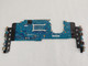Lot of 2 Lenovo ThinkPad X1 Carbon i7-6600U 2.60 GHz DDR3 Motherboard 01AX808