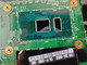 Lenovo X1 Carbon 5th Gen Core i7-6500U 2.5GHz DDR3 Motherboard 01AY093