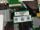 Lenovo X1 Carbon 5th Gen Core i7-6500U 2.5GHz DDR3 Motherboard 01AY093