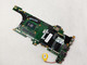 Lenovo X1 Carbon 5th Gen Core i7-6500U 2.5GHz DDR3 Motherboard 01AY093