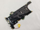 Lenovo X1 Carbon 5th Gen Core i7-6500U 2.5GHz DDR3 Motherboard 01AY093