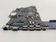 HP ProBook 470 G5 Core i5-8250U 1.60 GHz DDR4 Motherboard L00824-601