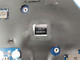 HP ProBook 470 G5 Core i5-8250U 1.60 GHz DDR4 Motherboard L00824-601