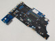 HP ProBook 470 G5 Core i5-8250U 1.60 GHz DDR4 Motherboard L00824-601