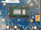 Lot of 2 HP ProBook 650 G4 Core i5-8250U 1.60 GHz DDR4 Motherboard L24849-601