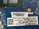 Lot of 2 HP ProBook 650 G4 Core i5-8250U 1.60 GHz DDR4 Motherboard L24849-601