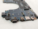Lot of 5 Dell Latitude 5590 Core i5-8250U 1.60GHz DDR4 Laptop Motherboard 18JMR