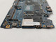 Lot of 5 Dell Latitude 5590 Core i5-8250U 1.60GHz DDR4 Laptop Motherboard 18JMR