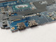 Lot of 5 Dell Latitude 5590 Core i5-8250U 1.60GHz DDR4 Laptop Motherboard 18JMR