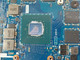 Dell Inspiron 15 (7567) Core i5-7300HQ 2.50 GHz DDR4 Motherboard JG23N