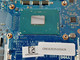 Dell Inspiron 15 (7567) Core i5-7300HQ 2.50 GHz DDR4 Motherboard JG23N