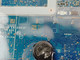 Dell Inspiron 15 (7567) Core i5-7300HQ 2.50 GHz DDR4 Motherboard JG23N