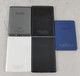 Lot of 10 Amazon C2V2L3 Kindle Paperwhites & Basic Kindles Mixed Gens For Parts