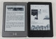 Lot of 10 Amazon C2V2L3 Kindle Paperwhites & Basic Kindles Mixed Gens For Parts