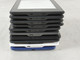 Lot of 10 Amazon C2V2L3 Kindle Paperwhites & Basic Kindles Mixed Gens For Parts