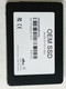 Unbranded OEM OSSD240GBTSS2 240 GB SATA III 2.5 in Solid State Drive