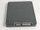 Unbranded OEM OSSD240GBTSS2 240 GB SATA III 2.5 in Solid State Drive