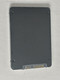 Unbranded OEM OSSD240GBTSS2 240 GB SATA III 2.5 in Solid State Drive