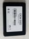 Unbranded OEM OSSD240GBTSS2 240 GB SATA III 2.5 in Solid State Drive
