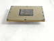 Intel Core i7-920 2.66 GHz 4.8 GT/s LGA 1366 CPU Processor SLBCH