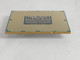 Intel Core i7-920 2.66 GHz 4.8 GT/s LGA 1366 CPU Processor SLBCH