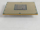 Intel Core i7-920 2.66 GHz 4.8 GT/s LGA 1366 CPU Processor SLBCH