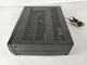 Kenwood VR-509 5.1 Channel Audio-Video Stereo Surround Sound Receiver
