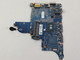 HP ProBook 650 G3 Core i5-7200U 2.50 GHz DDR4 Motherboard 916833-601