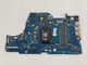 HP 470 G7 Notebook Core i7-10510U 1.80 GHz DDR4 Motherboard L67091-601