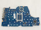 HP 470 G7 Notebook Core i7-10510U 1.80 GHz DDR4 Motherboard L67091-601
