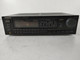Vintage Pioneer VSX-3300 Audio/Video Stereo Surround Graphic Equalizer Receiver