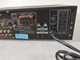 Vintage Pioneer VSX-3300 Audio/Video Stereo Surround Graphic Equalizer Receiver