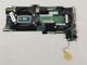 Lenovo ThinkPad X1 Carbon 7th Gen Core i5-8265U 1.60 GHz 8 GB DDR3 Motherboard 5B20X57787