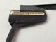 Lot of 2 Dell Latitude 3420 Laptop Right-side IO Circuit Board F78FC