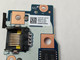 Dell Latitude 3420 Laptop Right-side IO Circuit Board F78FC