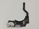 Apple MacBook Pro Retina 13'' A1502 HDMI USB Port Board W/ Cable 820-00012-A