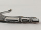 Apple MacBook Pro Retina 13'' A1502 HDMI USB Port Board W/ Cable 820-00012-A